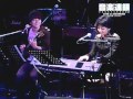 音楽連鎖〜ライブ・コンシェルジュ木根尚登〜 Vol.2 (File-2)