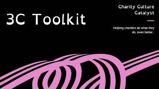 3C toolkit example - Inclusive Behaviours tools