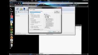 hypercam 3 for free (NO VIRUS NO TORRENT) German DEUTSCH