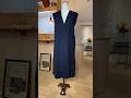 Design Breakdown (Loosely) 06 #fashion