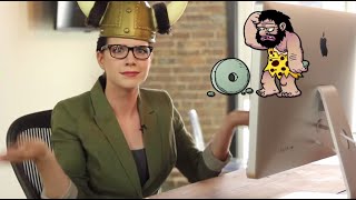 Website University Part 2 (of 3)