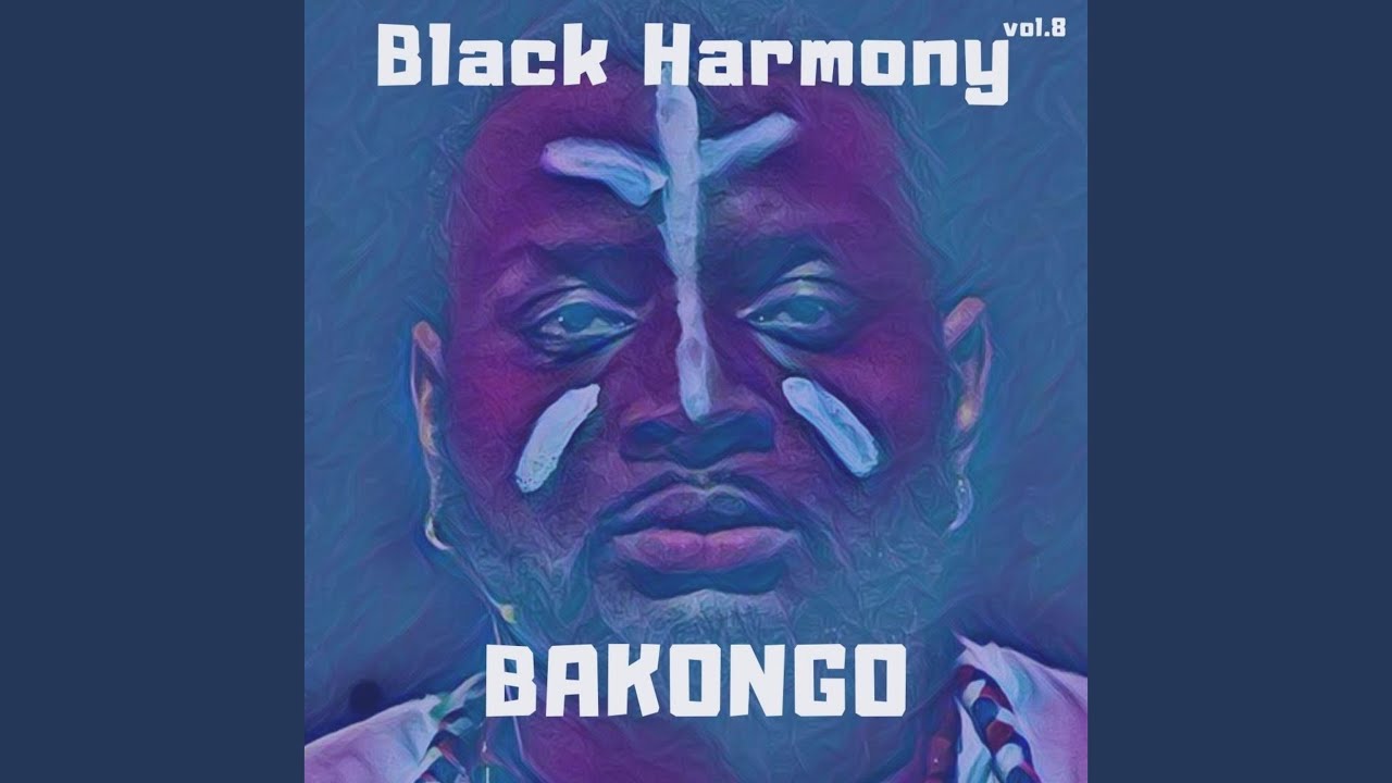 Watch Basi Fu Obia (Adumankama) on YouTube