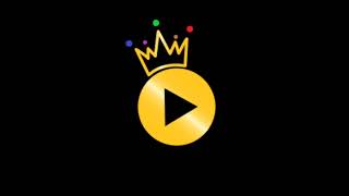 Tick tock clock timer Sound Effect HD