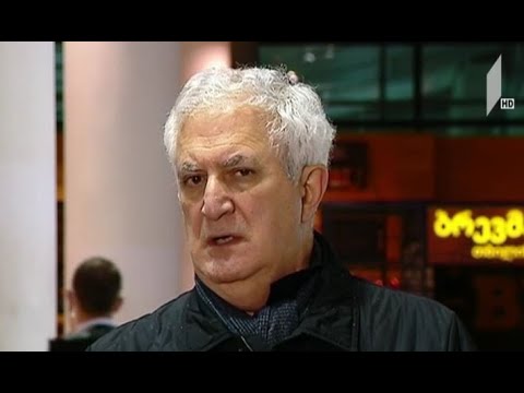 ჩინეთიდან დაბრუნებულ საქართველოს მოქალაქეებს აეროპორტში ექიმები დახვდნენ