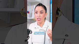 @nellyrossinelli en Oceana entrevistas. ¿Ya vieron el episodio? #podcast