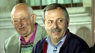 KAYSERİ OTURMALARI  ( İRFAN GECELERİ )