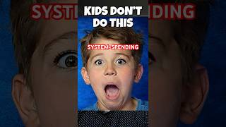 Most Kids Are Taught Money Wrong