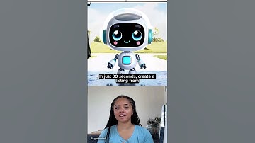 LazyLister.net AI Listing tool for eBay #lazylister #ai #ebay #reselling #sidehustle #ecommerce