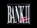 뱅크 Bank 이젠 널 인정하려해 가사 첨부 뱅크 Bank 이젠 널 인정하려해 가사 첨부
