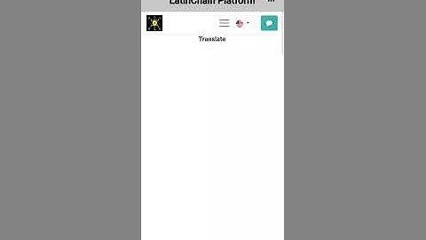 How to use LatinChain Platform?. Pi Network. #bitcoin #crypto