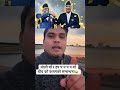 यिनीहरु कहिले बुढा नहुने रहेछन्🤪 #funny #nepalicommunity #comedy #politics #