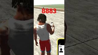 INDIAN BIKE DRIVING 3D NEW CHEAT CODE 8883 #trending #indianbikedriving3d #shortsfeed #shorts #fyp