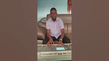 NEW SONG BY HWM NTAWAKWIZEYE UZAKORWA NISONI Amani 
