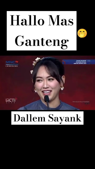 Sedih Mbok Tinggal Lungo Lagu Kemenangan Bener Ta Ora cah #gilgasahidterbaru #karyawanpabrik