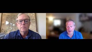 Online Tracking Report For Golf Retail Sales Get Ahead With Exclusive Insights