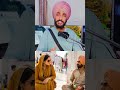 ਕਰੋੜਪਤੀ ਪਤੀ ਬਣਿਆ ਖਿਡੌਣੇ ਵੇਚਣ ਵਾਲਾ! 😭 | Shocking Reality of False Pride | Bolde Akhar