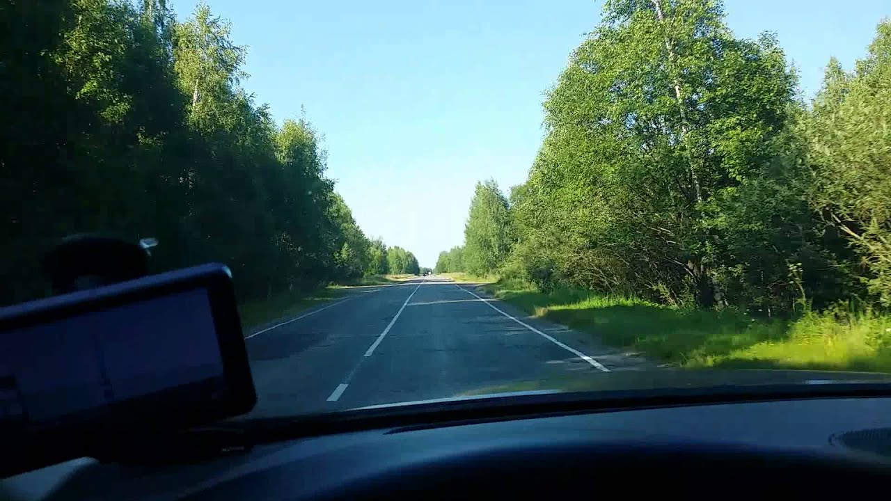 Ниссан 32 кузов