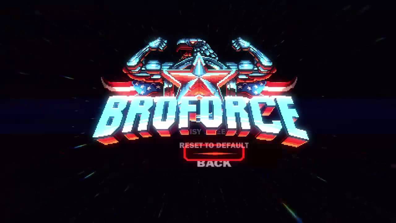 DCU Broadcast YouTube