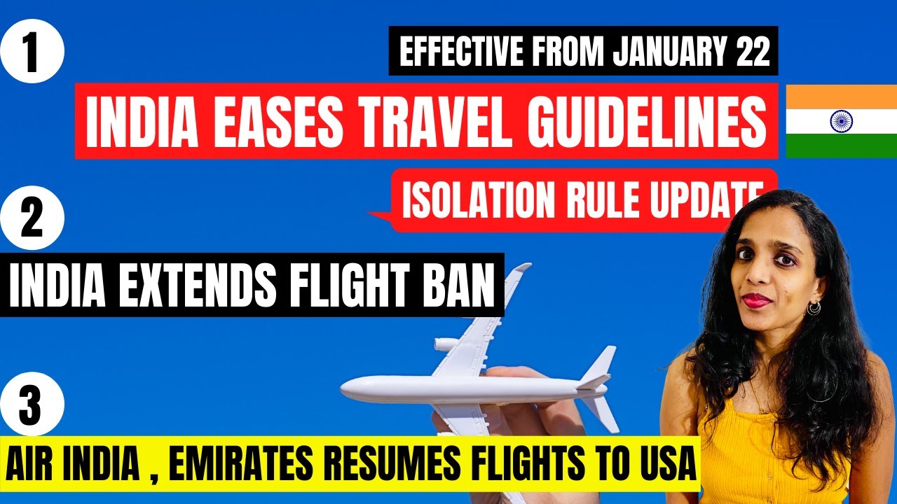 india to usa travel guidelines emirates