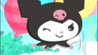 Hello Kitty World 2 Sanrio Kaw | Part 1 | Building A Romantic Ferris Wheel screenshot 2