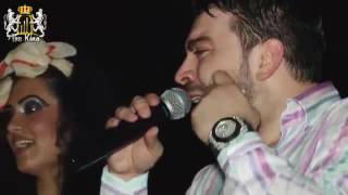 Florin Salam - Hello Baby By Silidor Salam