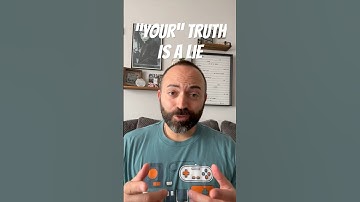 THIS Means You’re OLD - Cassette vs CD