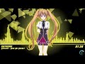 NIGTHCORE-Stylips Give Me Secret