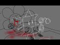 love like you bfb (OLD) fear garden