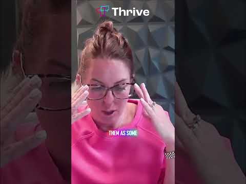 The Easiest Way to Get More Clients