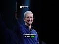 ¿iPhone Limitado  ¡Apple te lo oculta! Apps, cámara y carga lenta