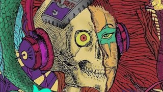 Psicodelia - Wicked game