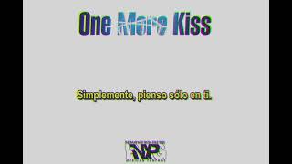 [Sub Esp] One More Kiss - THE RAMPAGE from EXILE TRIBE