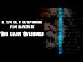 El caso del 11 de septiembre y los hackers de The Dark Overlord