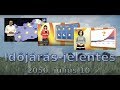 Időjárás-jelentés 2050-ből; OMSZ Meteorológiai Világnap 2018 (v2)