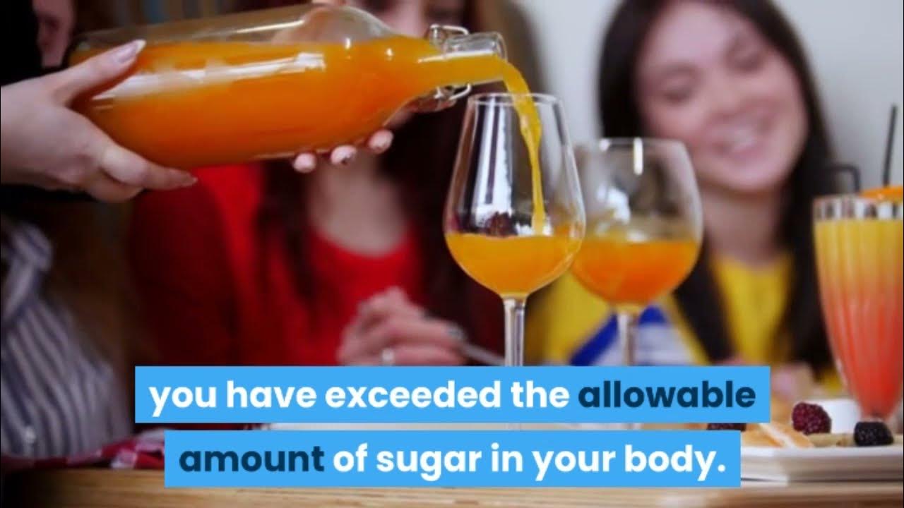 does-drinking-a-lot-of-soft-drinks-cause-diabetes-let-s-find-the
