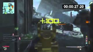 Details 41 SECOND MOAB ! WORLDS FASTEST MOAB ! News