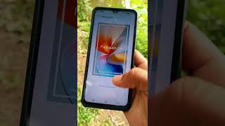Vivo y28e 5G 4gb ram #originos6 origin OS 6