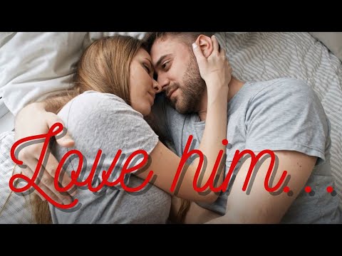 Video: How To Love Your Husband