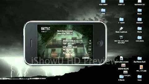 Modern combat 2 black pegasus campain m16 hack/mod!!!