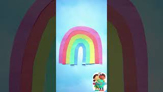 #Te amo escrito por David Carter | #SanValentín | #Tiempo en familia | #Educativo | #Español | #Amor