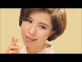 二代目コロムビア・ローズ ベサメムーチョ