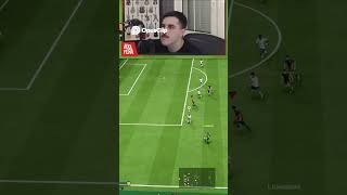 QUE ABSURDO!! 😱 ADOLFZz VOLTOU A JOGAR BEM?