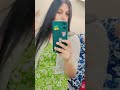 my new hairs 🥰🥰🥰 #punjabisong #punjabimusic #song #newsong #music