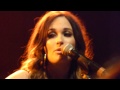 Kacey Musgraves - "Same Trailer, Different Park" - Shepherds Bush Empire, London - 13 Oct 2013