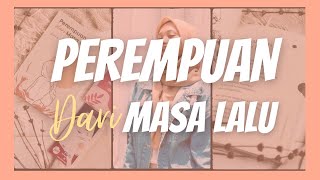 Download Lagu PEREMPUAN DARI MASA LALU I Episod Istimewa Curhat JIWA Download Lagu PEREMPUAN DARI MASA LALU I Episod Istimewa Curhat JIWA