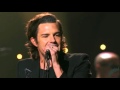 BRANDON FLOWERS, SHERYL CROW AND CHRIS STAPLETON - DON´T LET ME DOWN