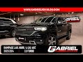 🚘 RAM RAMPAGE LARAMIE HURRICANE 4 2.0 TB CD 4X4 AUT. 🚘