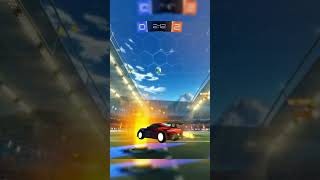 Youtubers best shot