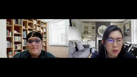 วางกลยุทธ์ทำกำไรด้วย Fibonacci วันเสาร์ที่ 14 สิงหาคม 2564