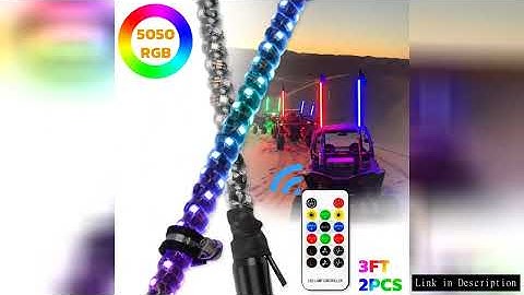 ESP32 Audio Kit ESP32-A1S WiFi+ Bluetooth module ESP32 serial port to WiFi audio module dual antenna